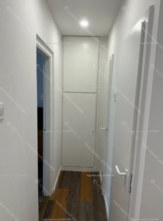 Kiadó albérlet 250000 Ft/hó áron: Budapest, VIII. kerület  Práter utca. Mérete: 52 nm, 2 szobás | Alberlet.hu - 6647850