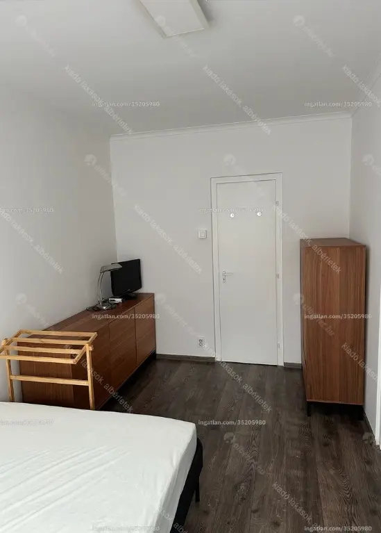 Kiadó albérlet 250000 Ft/hó áron: Budapest, VIII. kerület  Práter utca. Mérete: 52 nm, 2 szobás | Alberlet.hu - 6647852