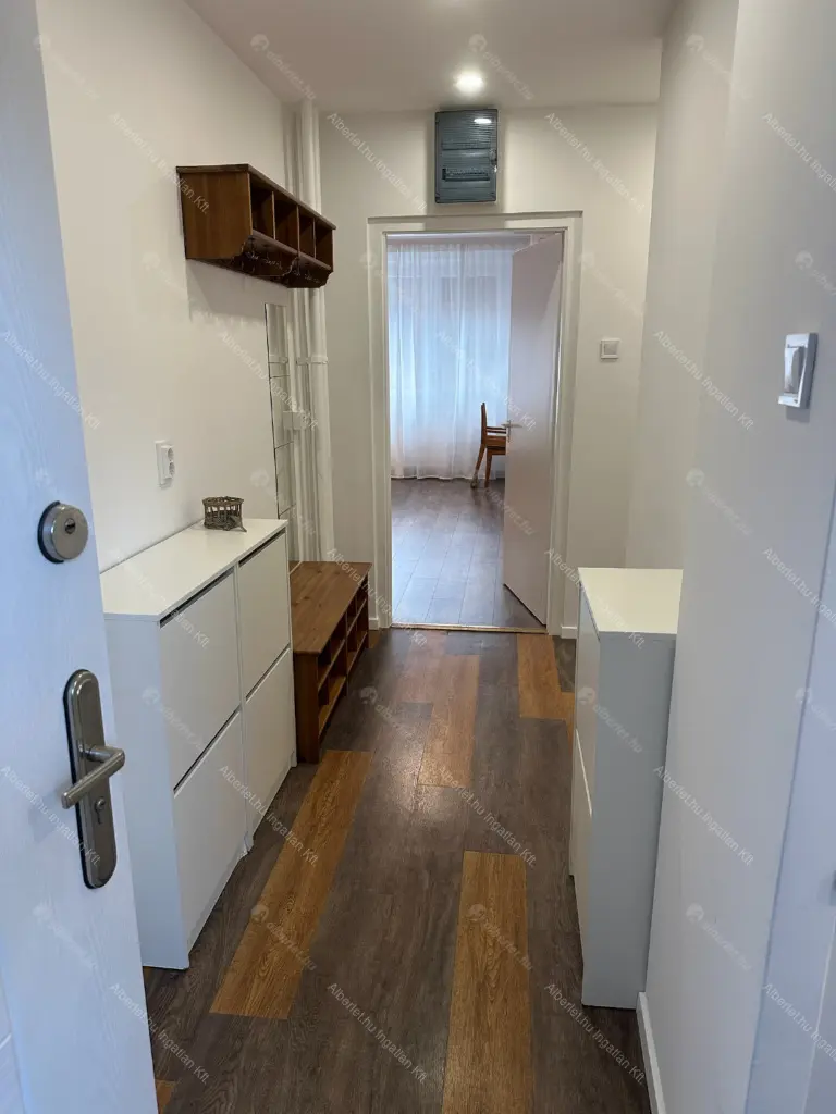 Kiadó albérlet 250000 Ft/hó áron: Budapest, VIII. kerület  Práter utca. Mérete: 52 nm, 2 szobás | Alberlet.hu - 6653221