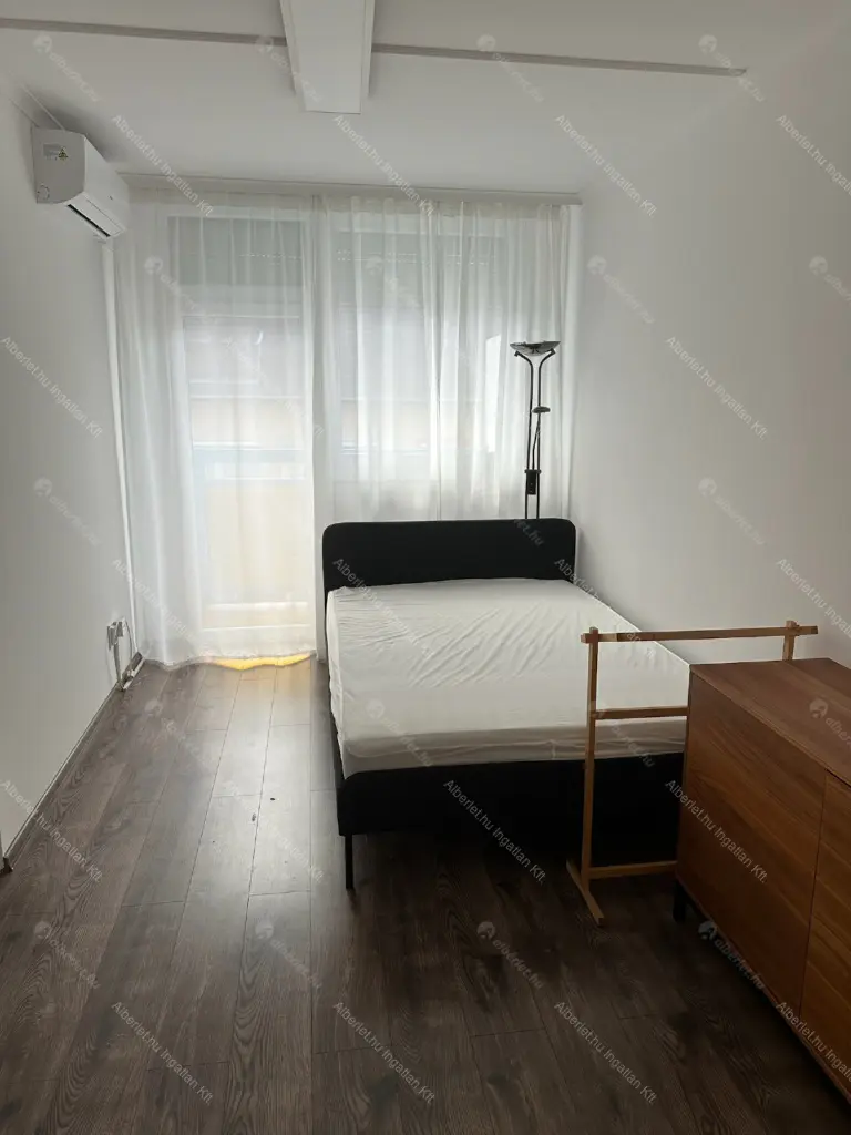 Kiadó albérlet 250000 Ft/hó áron: Budapest, VIII. kerület  Práter utca. Mérete: 52 nm, 2 szobás | Alberlet.hu - 6653223