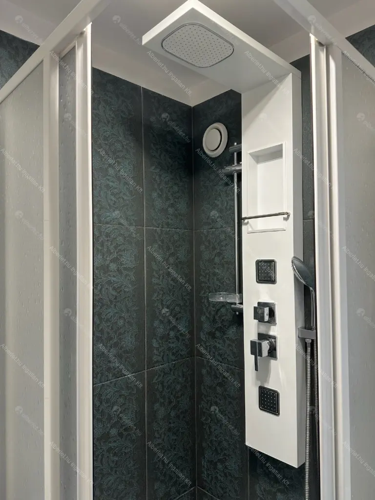 Kiadó albérlet 250000 Ft/hó áron: Budapest, VIII. kerület  Práter utca. Mérete: 52 nm, 2 szobás | Alberlet.hu - 6653226