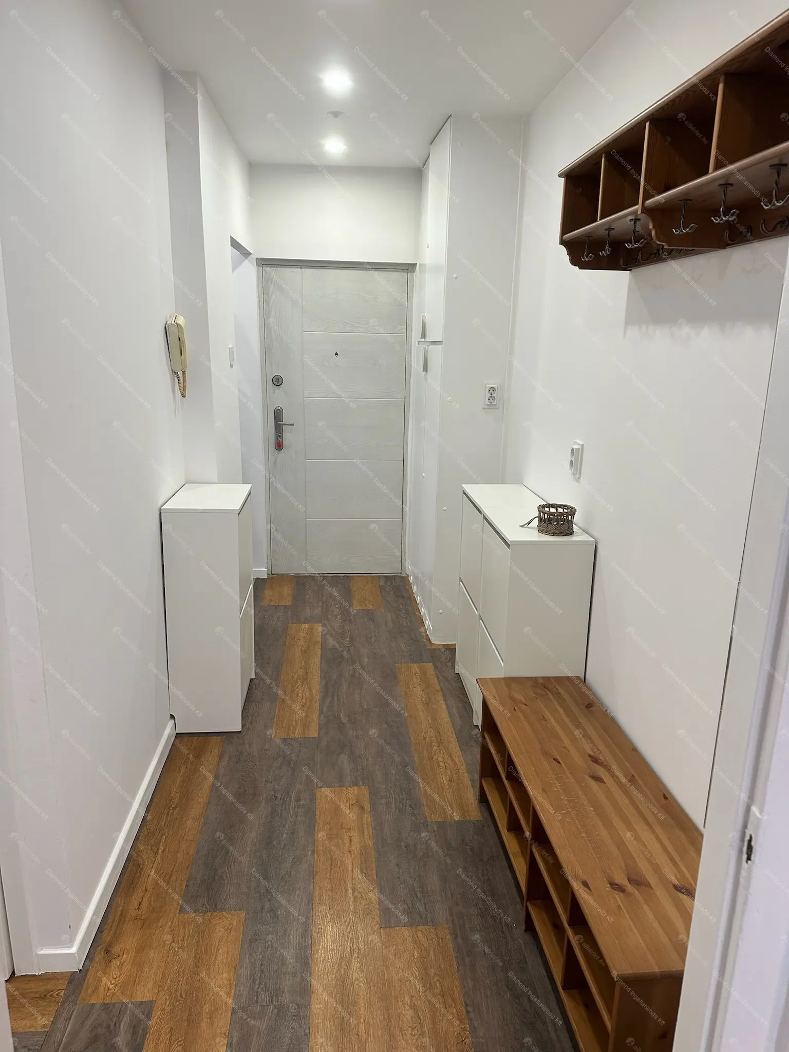 Kiadó albérlet 250000 Ft/hó áron: Budapest, VIII. kerület  Práter utca. Mérete: 52 nm, 2 szobás | Alberlet.hu - 6655904