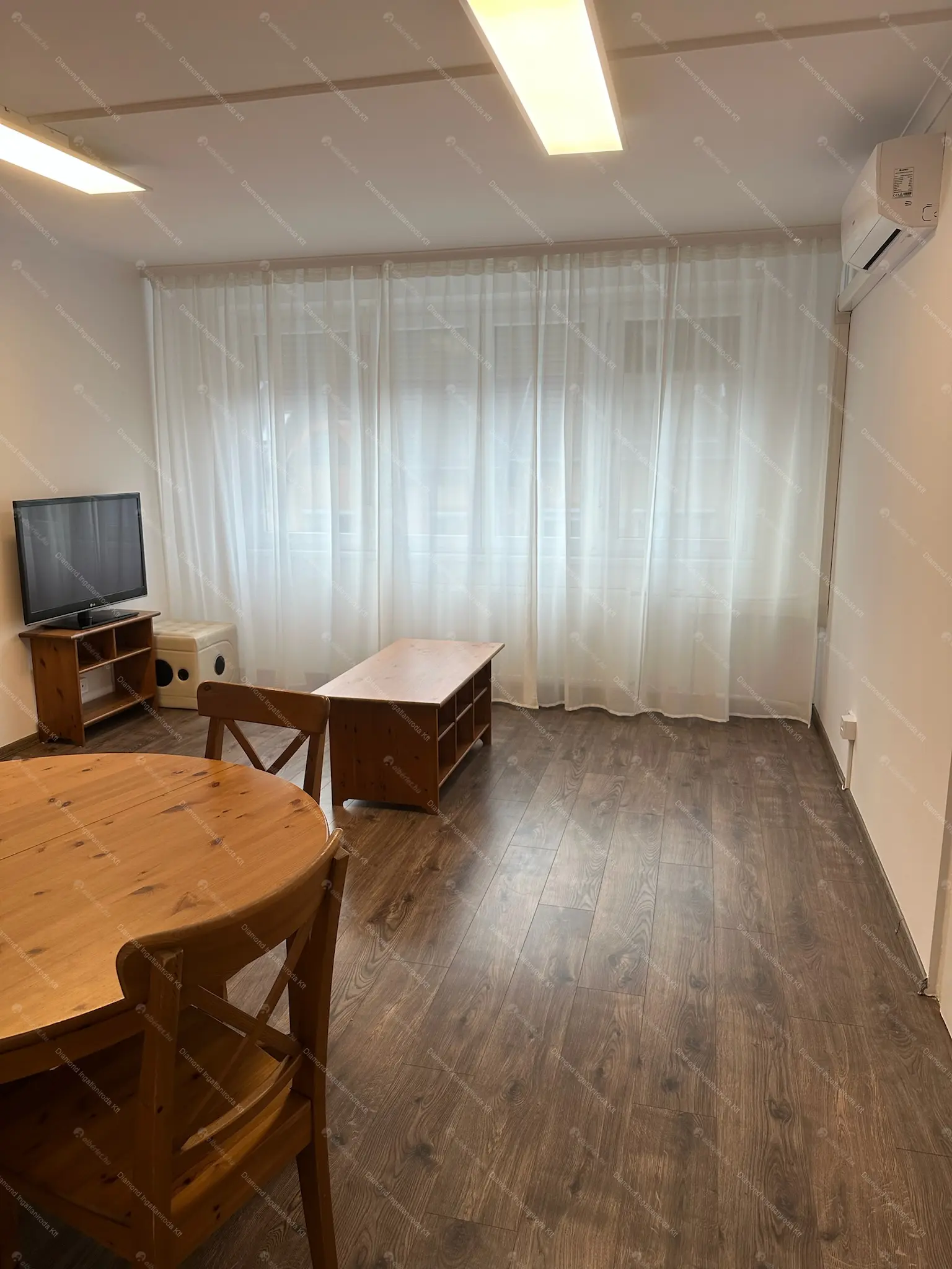 Kiadó albérlet 250000 Ft/hó áron: Budapest, VIII. kerület  Práter utca. Mérete: 52 nm, 2 szobás | Alberlet.hu - 6655906