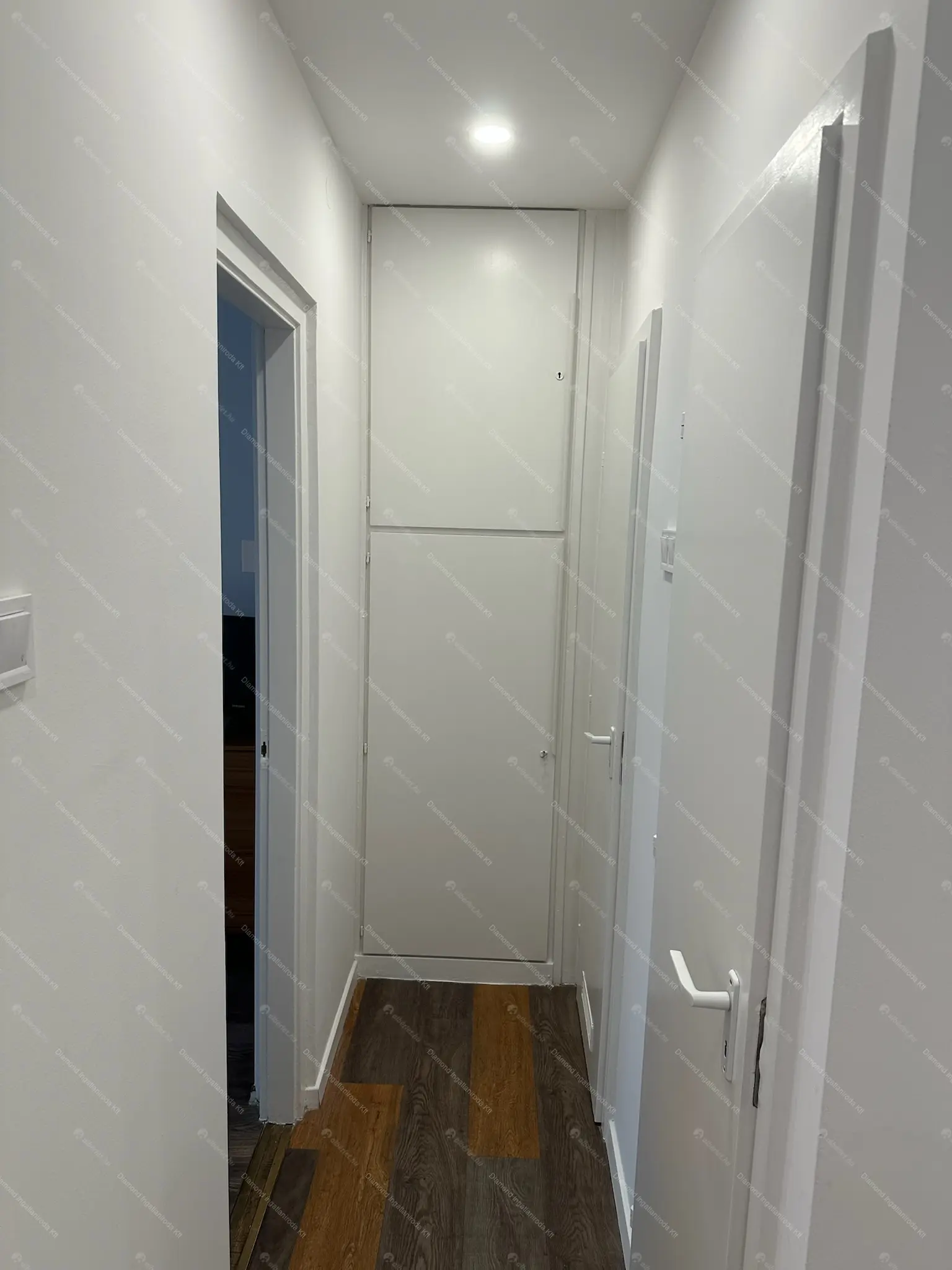 Kiadó albérlet 250000 Ft/hó áron: Budapest, VIII. kerület  Práter utca. Mérete: 52 nm, 2 szobás | Alberlet.hu - 6655911