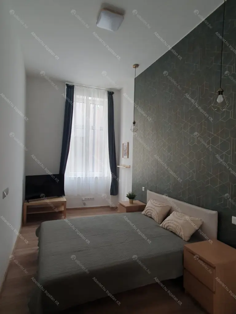 Kiadó albérlet 400000 Ft/hó áron: Budapest, VIII. kerület  Práter utca. Mérete: 65 nm, 2 szobás | Alberlet.hu - 6649714