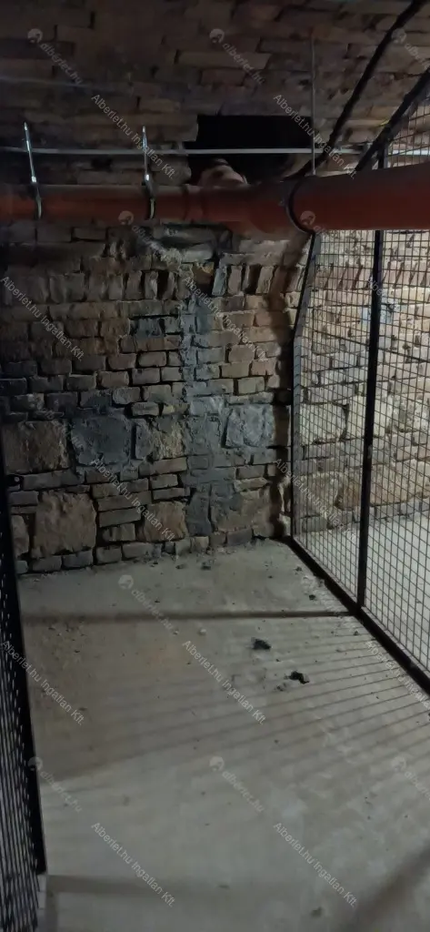 Kiadó albérlet 395000 Ft/hó áron: Budapest, VIII. kerület  Práter utca. Mérete: 65 nm, 2 szobás | Alberlet.hu - 6682457