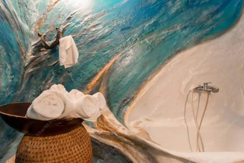 Kiadó albérlet 280000 Ft/hó áron: Budapest, VIII. kerület  Práter utca. Mérete: 85 nm, 2 szobás | Alberlet.hu - 6596905