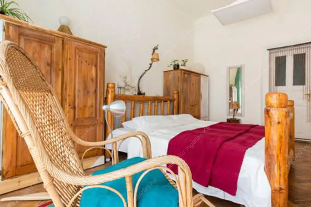 Kiadó albérlet 280000 Ft/hó áron: Budapest, VIII. kerület  Práter utca. Mérete: 85 nm, 2 szobás | Alberlet.hu - 6596910