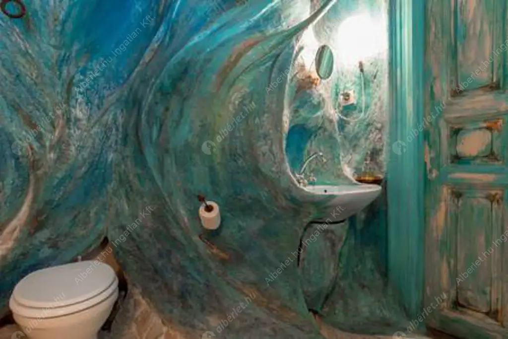 Kiadó albérlet 280000 Ft/hó áron: Budapest, VIII. kerület  Práter utca. Mérete: 85 nm, 2 szobás | Alberlet.hu - 6596912