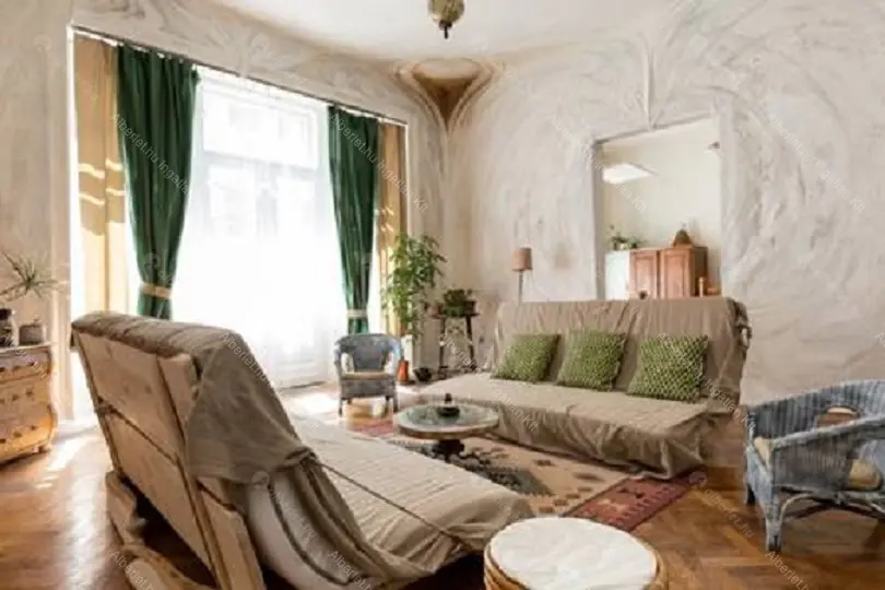 Kiadó albérlet 280000 Ft/hó áron: Budapest, VIII. kerület  Práter utca. Mérete: 85 nm, 2 szobás | Alberlet.hu - 6677993