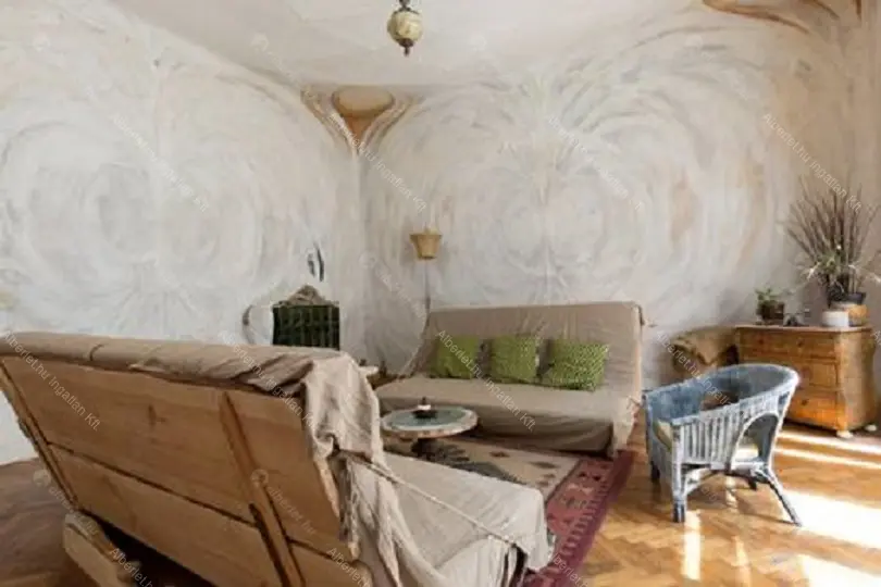 Kiadó albérlet 280000 Ft/hó áron: Budapest, VIII. kerület  Práter utca. Mérete: 85 nm, 2 szobás | Alberlet.hu - 6677994