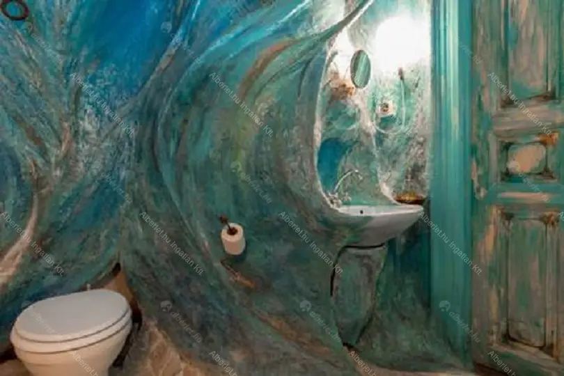 Kiadó albérlet 280000 Ft/hó áron: Budapest, VIII. kerület  Práter utca. Mérete: 85 nm, 2 szobás | Alberlet.hu - 6678002