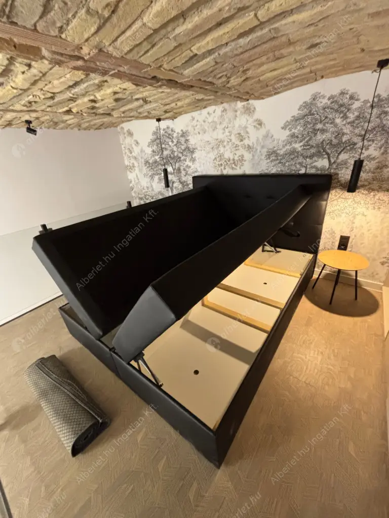 Kiadó albérlet 220000 Ft/hó áron: Budapest, VIII. kerület  Puskin utca. Mérete: 31 nm, 1 szobás | Alberlet.hu - 6580461