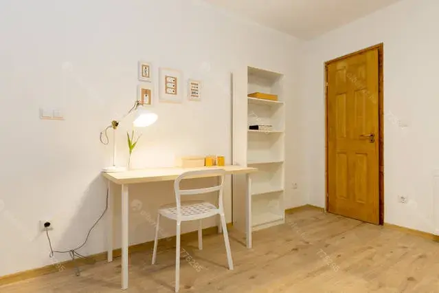 Kiadó albérlet 530000 Ft/hó áron: Budapest, VIII. kerület  Rákóczi út. Mérete: 120 nm, 5 szobás | Alberlet.hu - 6664920