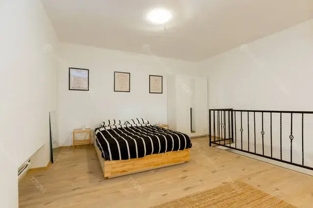 Kiadó albérlet 530000 Ft/hó áron: Budapest, VIII. kerület  Rákóczi út. Mérete: 120 nm, 5 szobás | Alberlet.hu - 6664921