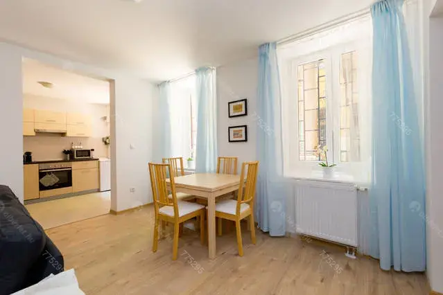 Kiadó albérlet 530000 Ft/hó áron: Budapest, VIII. kerület  Rákóczi út. Mérete: 120 nm, 5 szobás | Alberlet.hu - 6664927