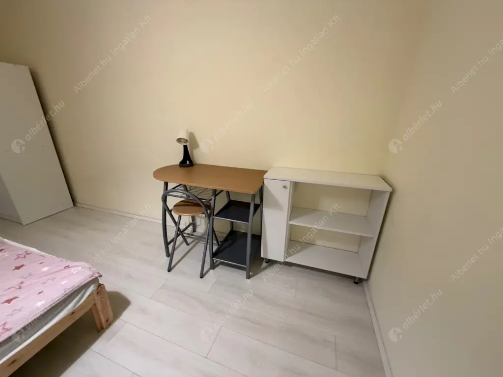 Kiadó albérlet 180000 Ft/hó áron: Budapest, VIII. kerület  Rákóczi út. Mérete: 15 nm, 2 szobás | Alberlet.hu - 6606815