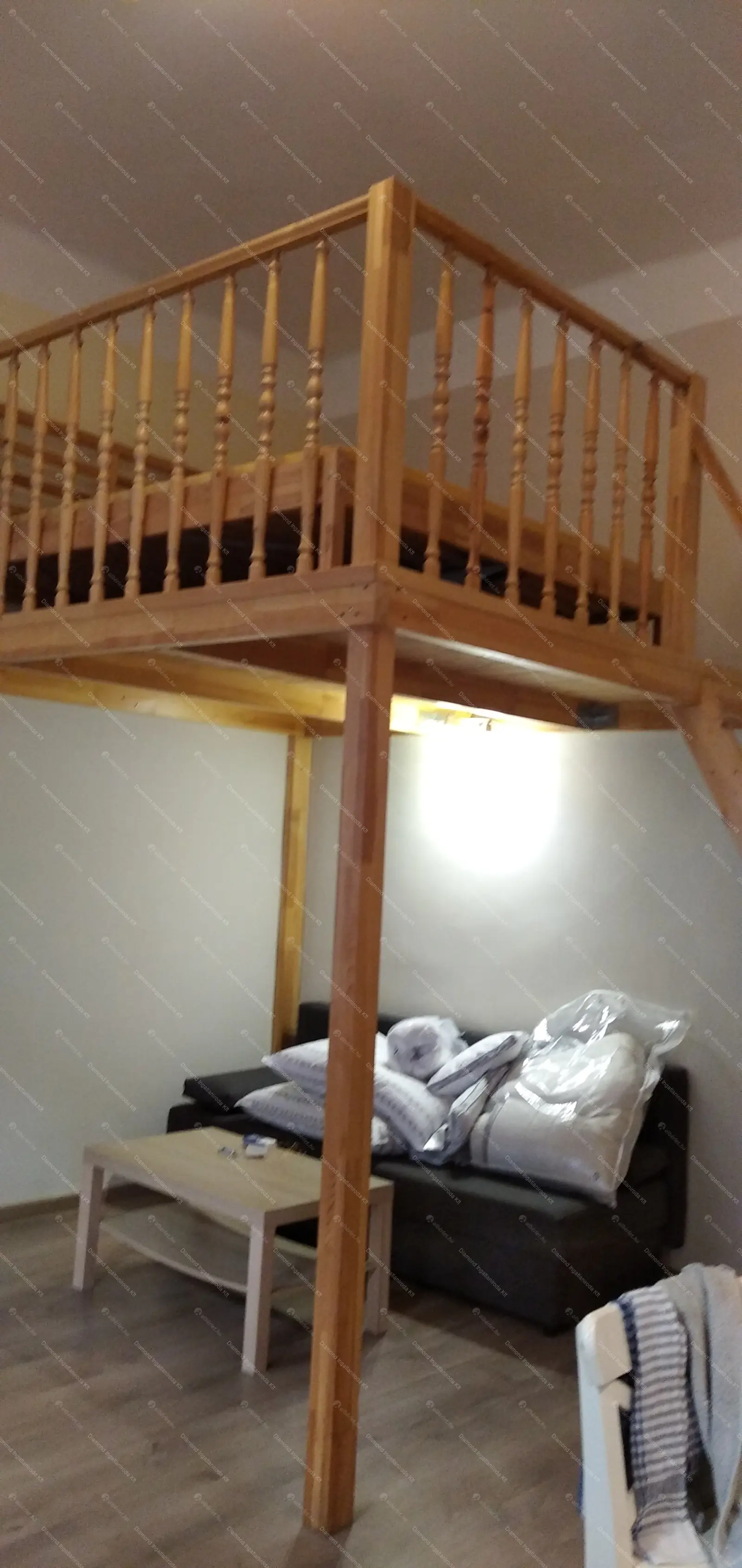 Kiadó albérlet 200000 Ft/hó áron: Budapest, VIII. kerület  Rákóczi út. Mérete: 31 nm, 1 szobás | Alberlet.hu - 6662246