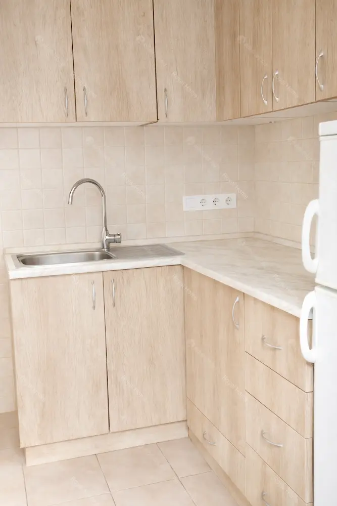 Kiadó albérlet 190000 Ft/hó áron: Budapest, VIII. kerület  Rákóczi út. Mérete: 31 nm, 1 szobás | Alberlet.hu - 6670127