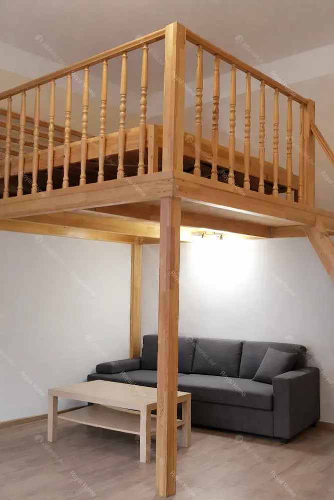 Kiadó albérlet 190000 Ft/hó áron: Budapest, VIII. kerület  Rákóczi út. Mérete: 31 nm, 1 szobás | Alberlet.hu - 6670129