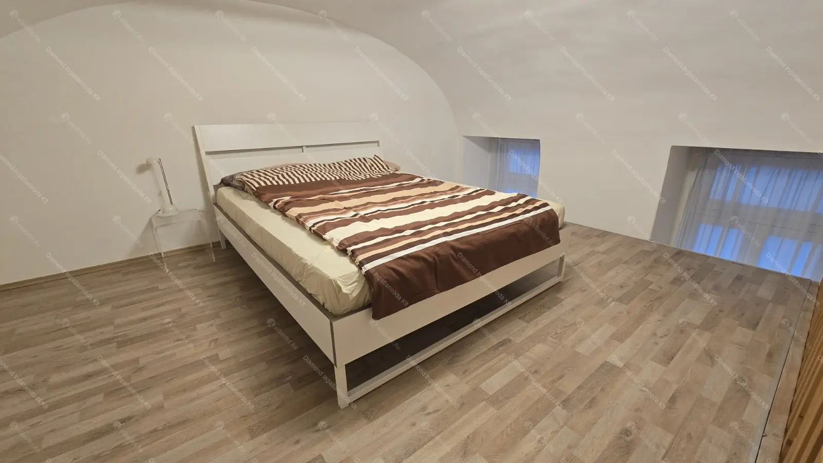 Kiadó albérlet 160000 Ft/hó áron: Budapest, VIII. kerület  Rákóczi út. Mérete: 32 nm, 1 szobás | Alberlet.hu - 6703289