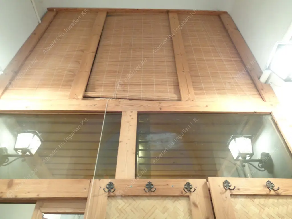 Kiadó albérlet 198000 Ft/hó áron: Budapest, VIII. kerület  Rákóczi út. Mérete: 40 nm, 1 szobás | Alberlet.hu - 6591382