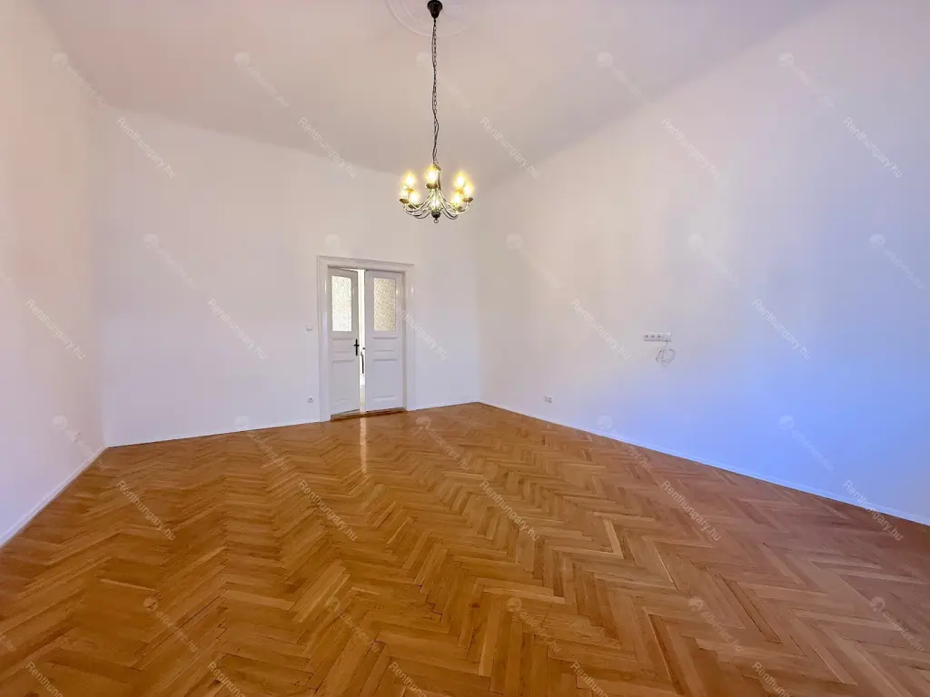 Kiadó albérlet 290000 Ft/hó áron: Budapest, VIII. kerület  Rákóczi út. Mérete: 75 nm, 2 szobás | Alberlet.hu - 6657276