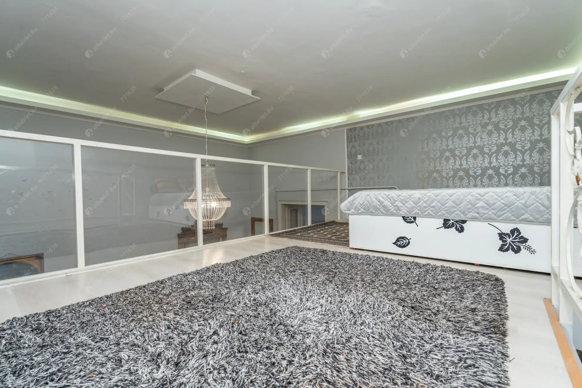 Kiadó albérlet 250000 Ft/hó áron: Budapest, VIII. kerület  Rákóczi út. Mérete: 76 nm, 2 szobás | Alberlet.hu - 6594657