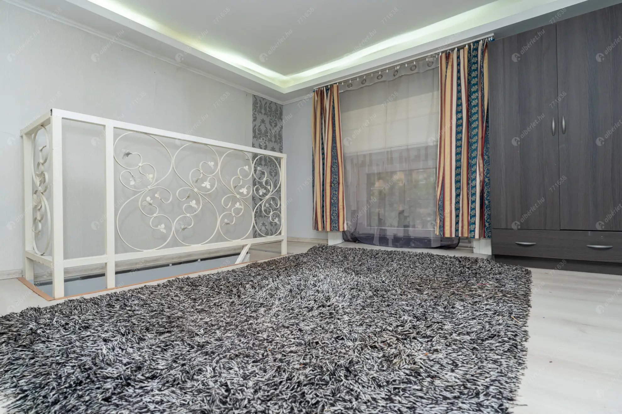 Kiadó albérlet 250000 Ft/hó áron: Budapest, VIII. kerület  Rákóczi út. Mérete: 76 nm, 2 szobás | Alberlet.hu - 6594660