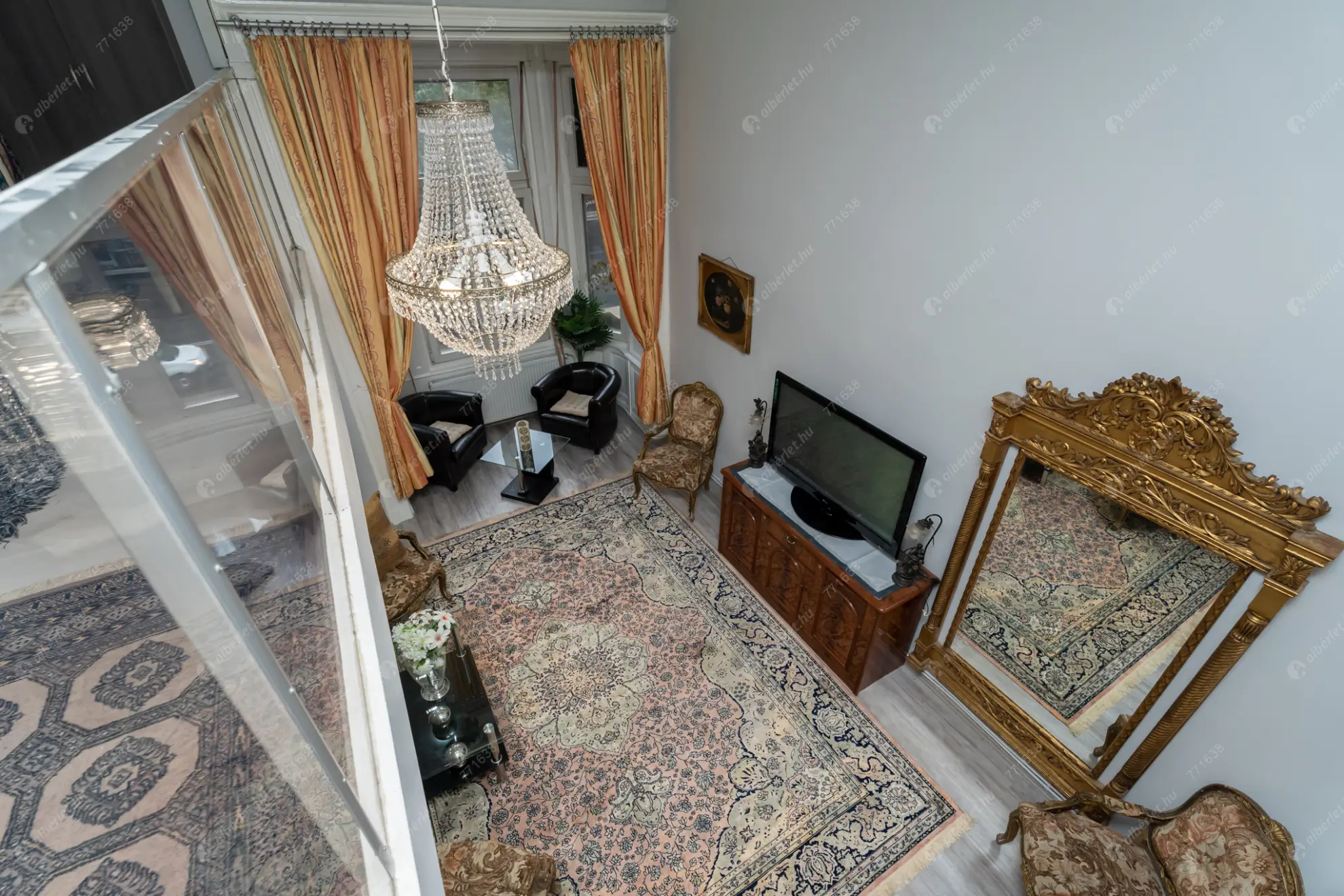 Kiadó albérlet 250000 Ft/hó áron: Budapest, VIII. kerület  Rákóczi út. Mérete: 76 nm, 2 szobás | Alberlet.hu - 6594662