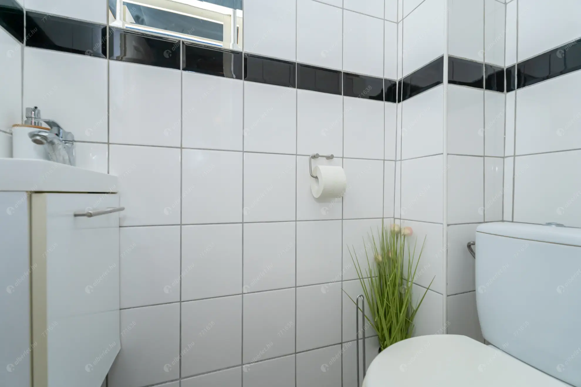 Kiadó albérlet 250000 Ft/hó áron: Budapest, VIII. kerület  Rákóczi út. Mérete: 76 nm, 2 szobás | Alberlet.hu - 6594676