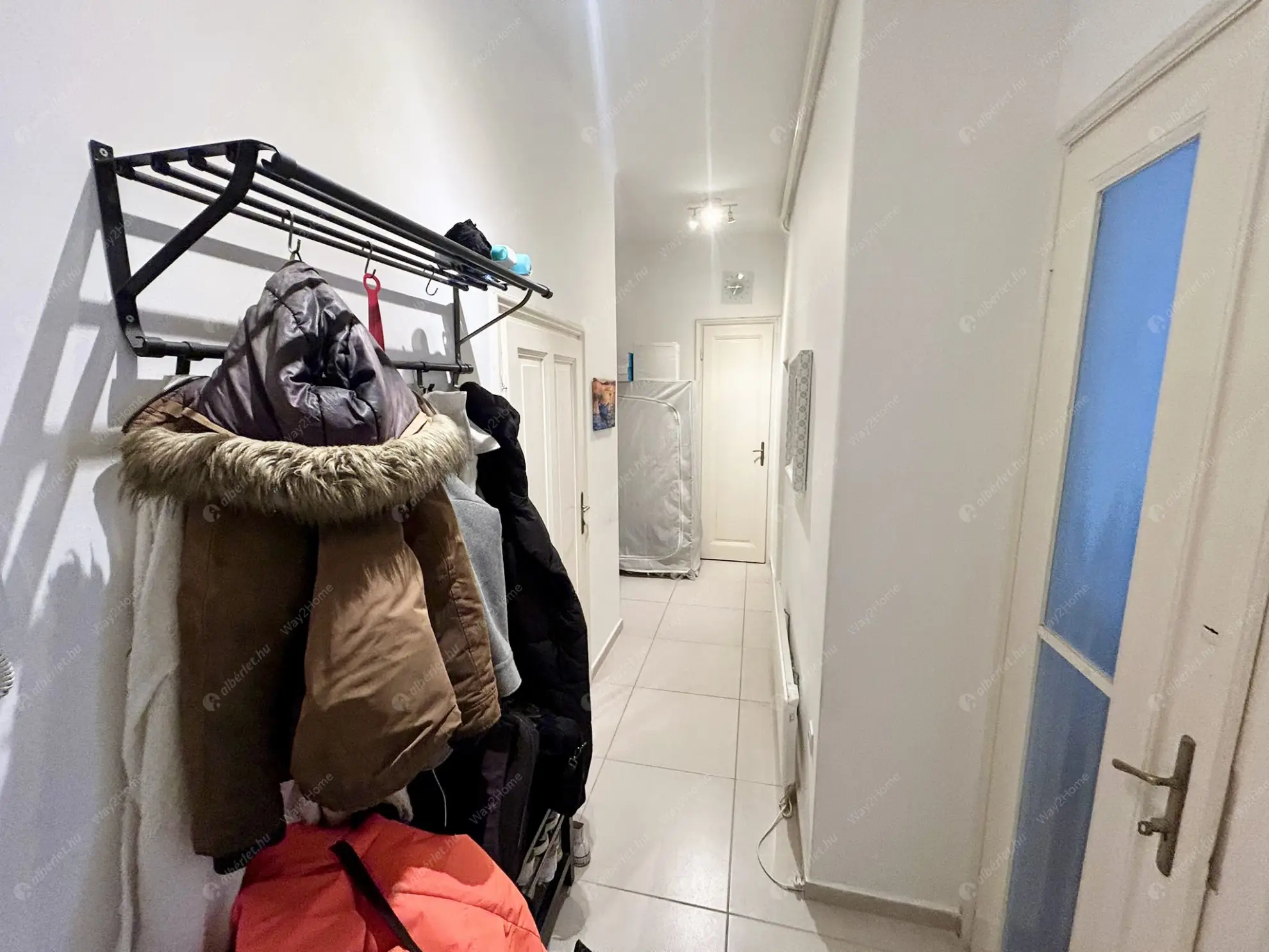 Kiadó albérlet 280000 Ft/hó áron: Budapest, VIII. kerület  Rákóczi út. Mérete: 80 nm, 3 szobás | Alberlet.hu - 6632886