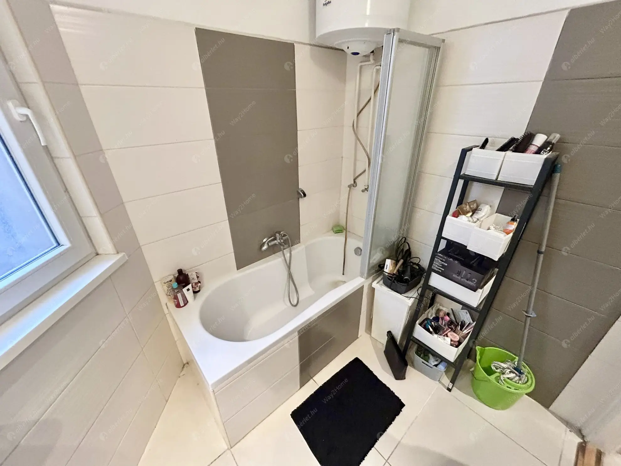 Kiadó albérlet 280000 Ft/hó áron: Budapest, VIII. kerület  Rákóczi út. Mérete: 80 nm, 3 szobás | Alberlet.hu - 6632890