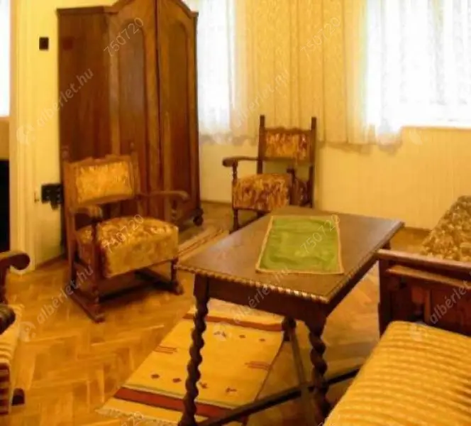 Kiadó albérlet 343000 Ft/hó áron: Budapest, VIII. kerület  Rozgonyi utca. Mérete: 90 nm, 4 szobás | Alberlet.hu - 6305204