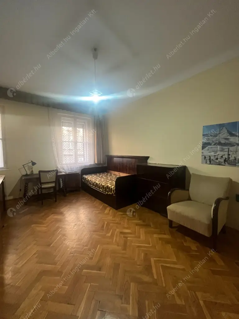Kiadó albérlet 420000 Ft/hó áron: Budapest, VIII. kerület  Rozgonyi utca. Mérete: 90 nm, 4 szobás | Alberlet.hu - 6520318