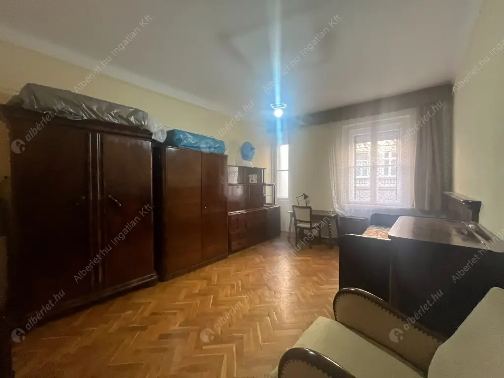 Kiadó albérlet 389000 Ft/hó áron: Budapest, VIII. kerület  Rozgonyi utca. Mérete: 90 nm, 4 szobás | Alberlet.hu - 6625454