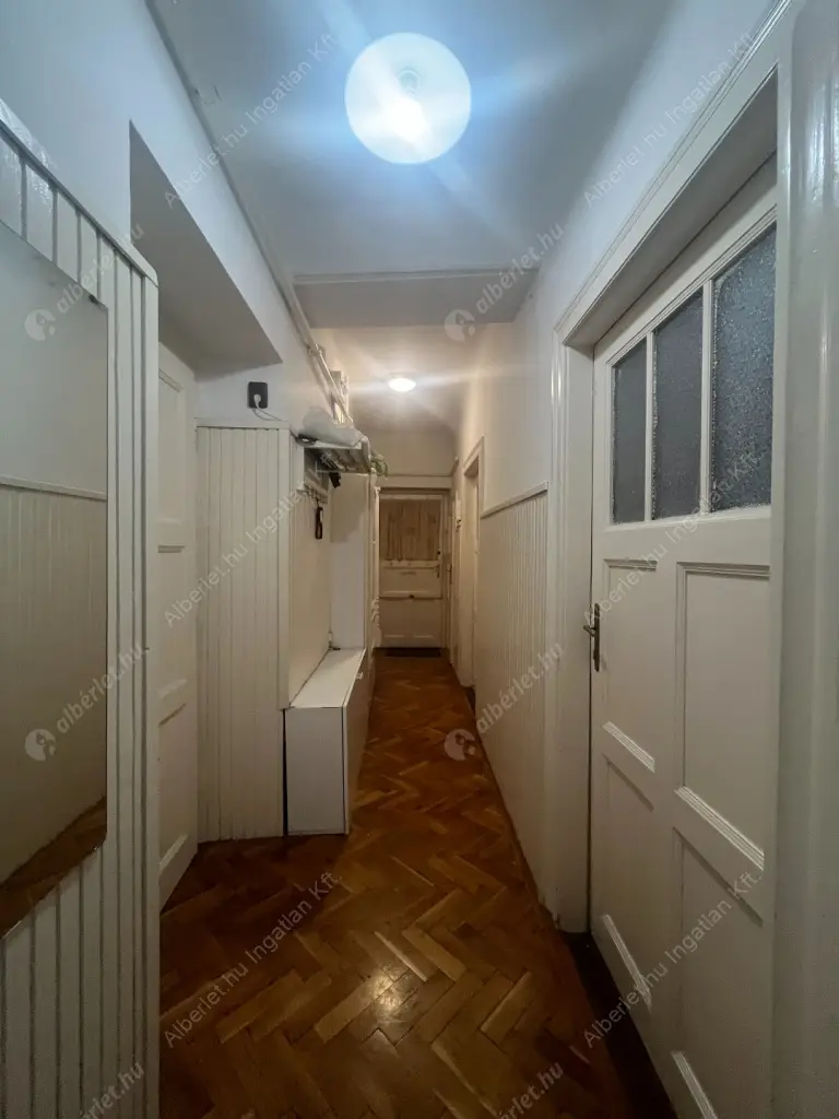 Kiadó albérlet 389000 Ft/hó áron: Budapest, VIII. kerület  Rozgonyi utca. Mérete: 90 nm, 4 szobás | Alberlet.hu - 6625462