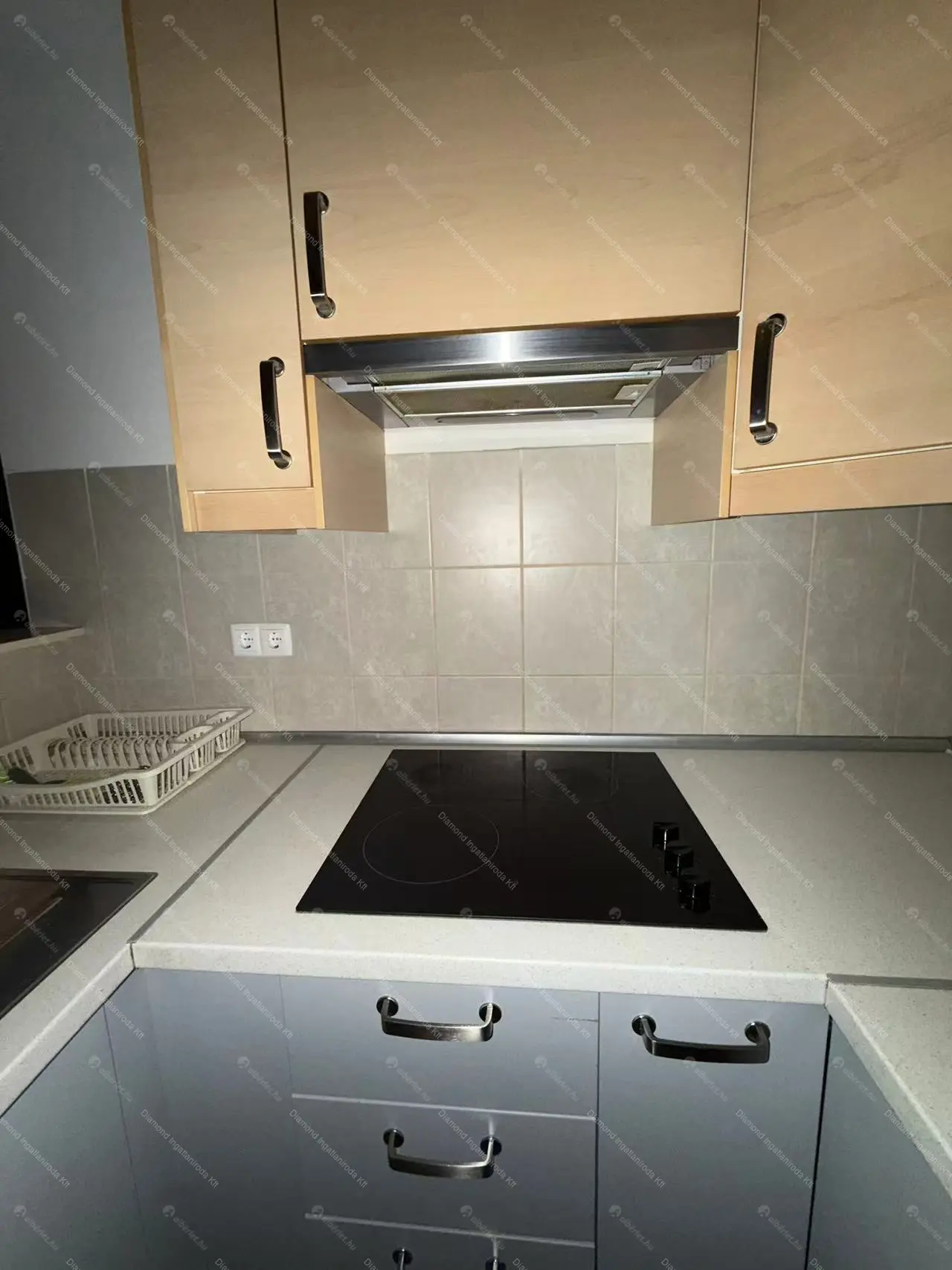 Kiadó albérlet 320000 Ft/hó áron: Budapest, VIII. kerület  Salétrom utca. Mérete: 49 nm, 2 szobás | Alberlet.hu - 6656002