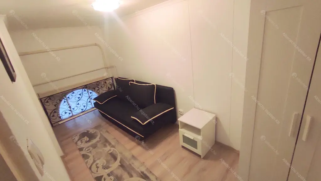 Kiadó albérlet 230000 Ft/hó áron: Budapest, VIII. kerület  Somogyi Béla utca. Mérete: 60 nm, 2 szobás | Alberlet.hu - 6182057