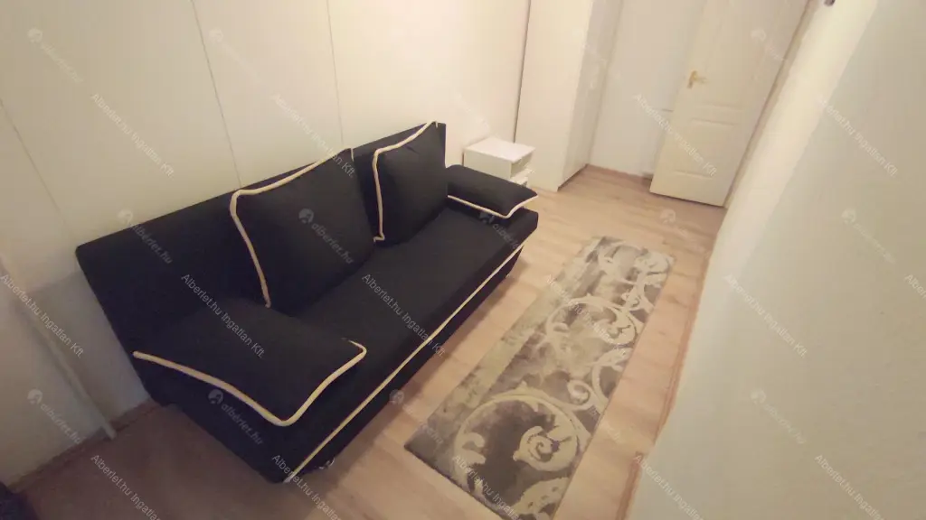 Kiadó albérlet 230000 Ft/hó áron: Budapest, VIII. kerület  Somogyi Béla utca. Mérete: 60 nm, 2 szobás | Alberlet.hu - 6182058