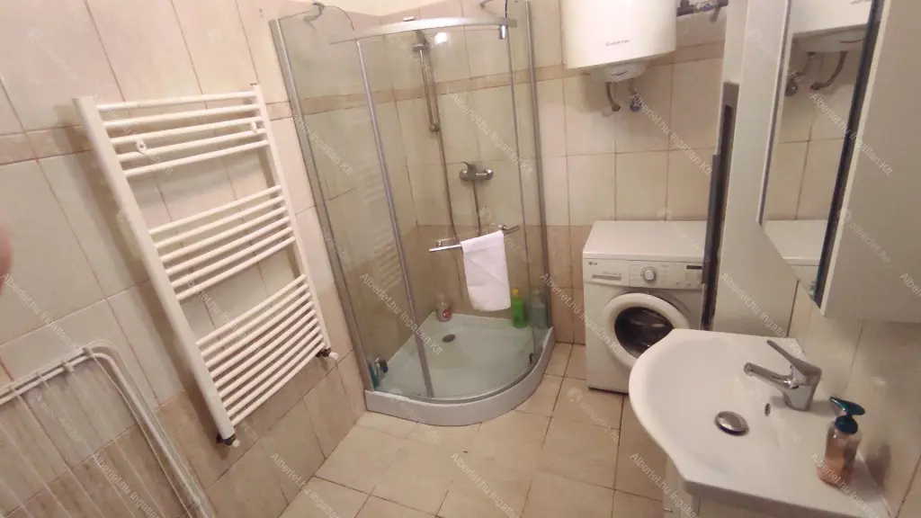 Kiadó albérlet 230000 Ft/hó áron: Budapest, VIII. kerület  Somogyi Béla utca. Mérete: 60 nm, 2 szobás | Alberlet.hu - 6182059