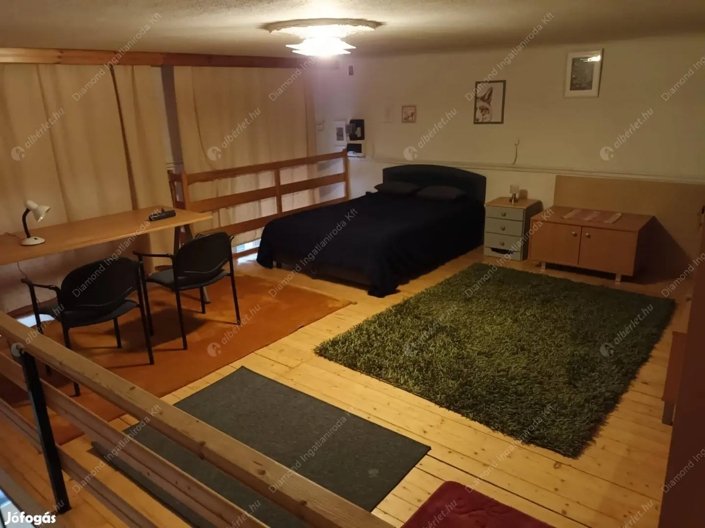 Kiadó albérlet 170000 Ft/hó áron: Budapest, VIII. kerület  Stahly utca. Mérete: 32 nm, 1 szobás | Alberlet.hu - 6593790