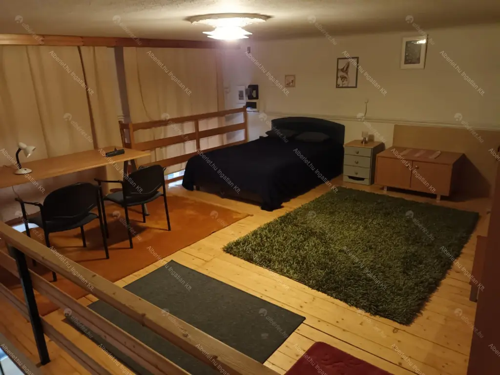 Kiadó albérlet 170000 Ft/hó áron: Budapest, VIII. kerület  Stáhly utca. Mérete: 32 nm, 1 szobás | Alberlet.hu - 6649491