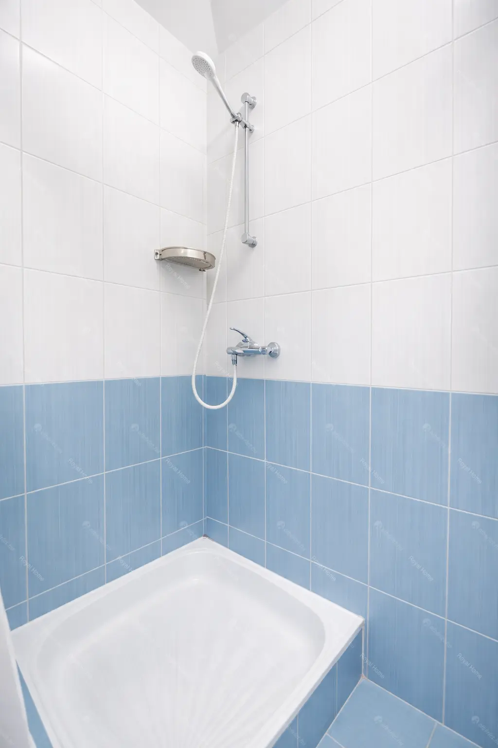 Kiadó albérlet 220000 Ft/hó áron: Budapest, VIII. kerület  Stróbl Alajos utca. Mérete: 53 nm, 2 szobás | Alberlet.hu - 6661056