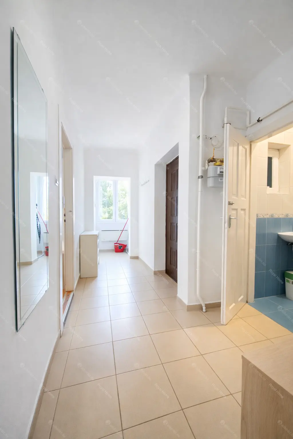 Kiadó albérlet 220000 Ft/hó áron: Budapest, VIII. kerület  Stróbl Alajos utca. Mérete: 53 nm, 2 szobás | Alberlet.hu - 6661057