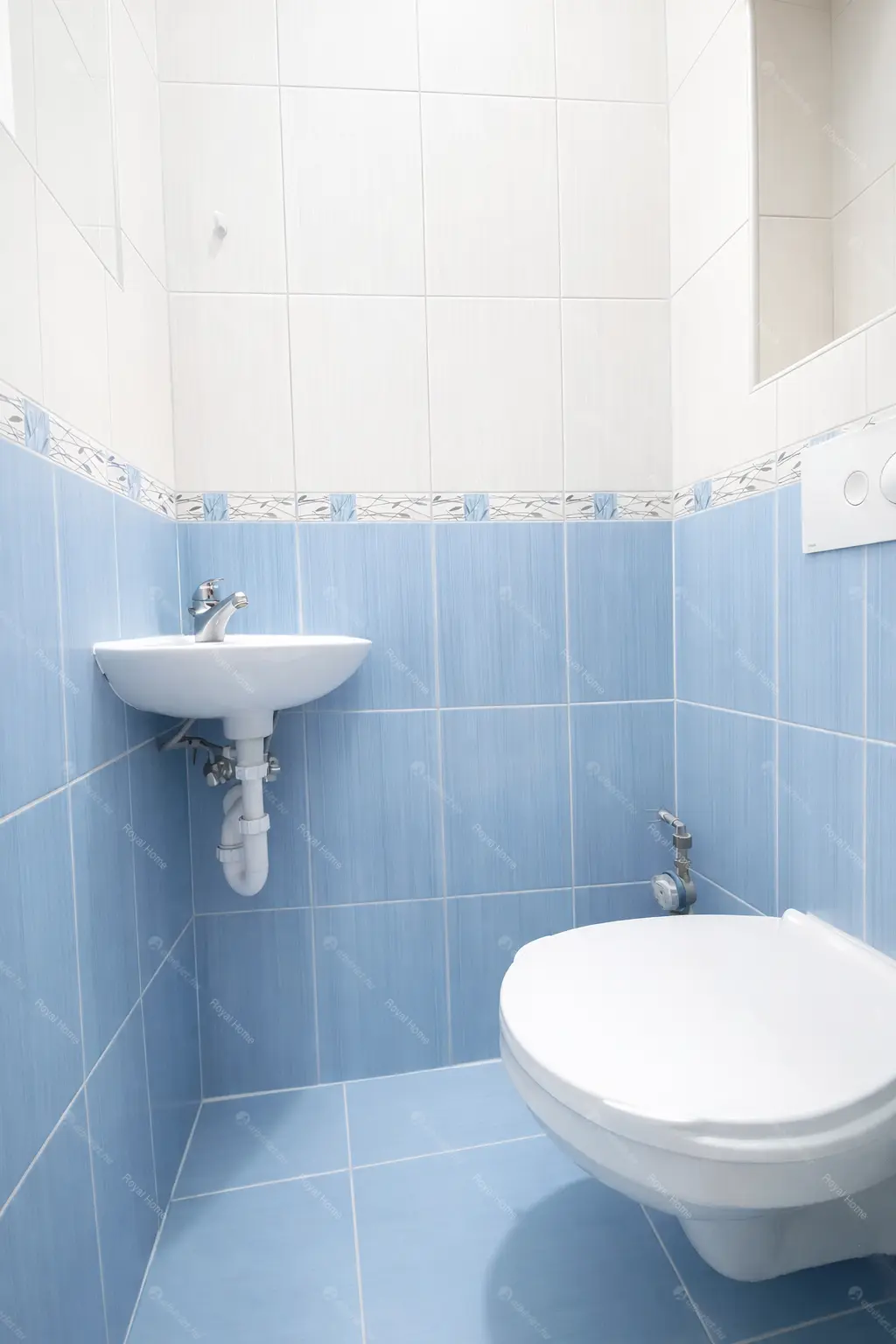 Kiadó albérlet 220000 Ft/hó áron: Budapest, VIII. kerület  Stróbl Alajos utca. Mérete: 53 nm, 2 szobás | Alberlet.hu - 6661058