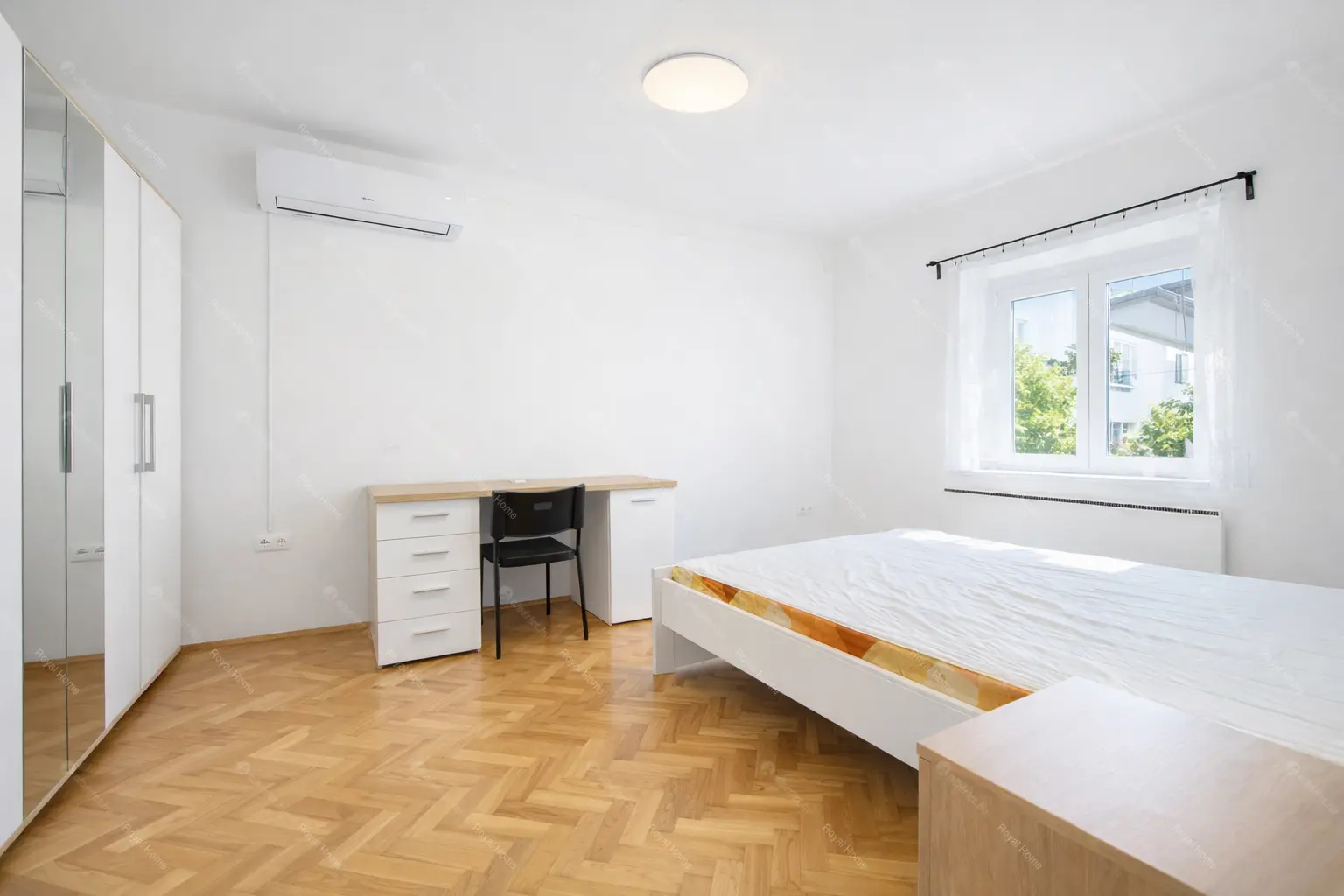 Kiadó albérlet 220000 Ft/hó áron: Budapest, VIII. kerület  Stróbl Alajos utca. Mérete: 53 nm, 2 szobás | Alberlet.hu - 6661059