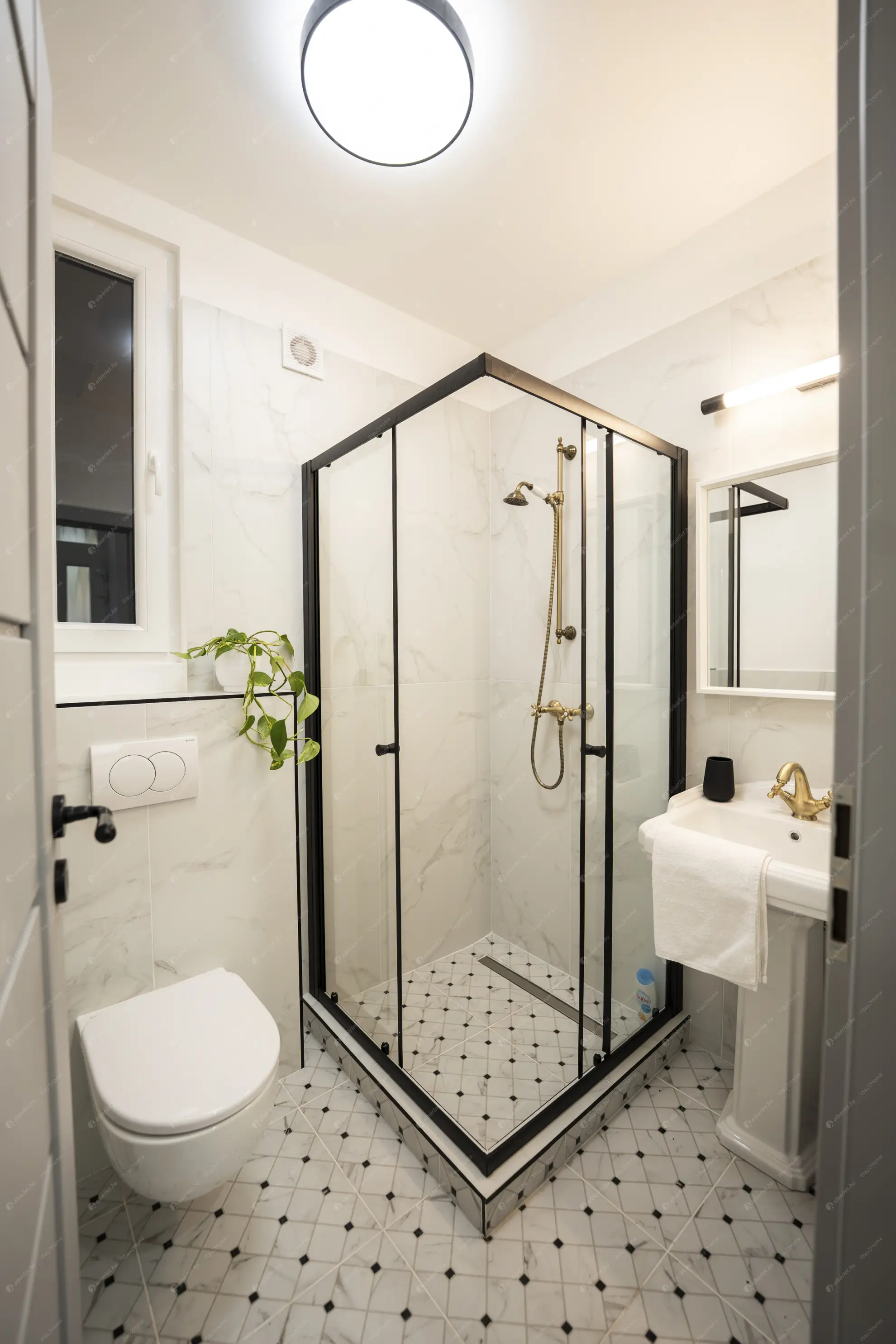 Kiadó albérlet 265000 Ft/hó áron: Budapest, VIII. kerület  Szentkirályi utca. Mérete: 22 nm, 1 szobás | Alberlet.hu - 6626645