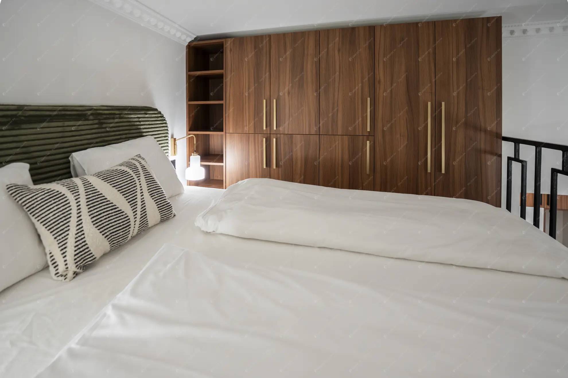 Kiadó albérlet 265000 Ft/hó áron: Budapest, VIII. kerület  Szentkirályi utca. Mérete: 22 nm, 1 szobás | Alberlet.hu - 6626651