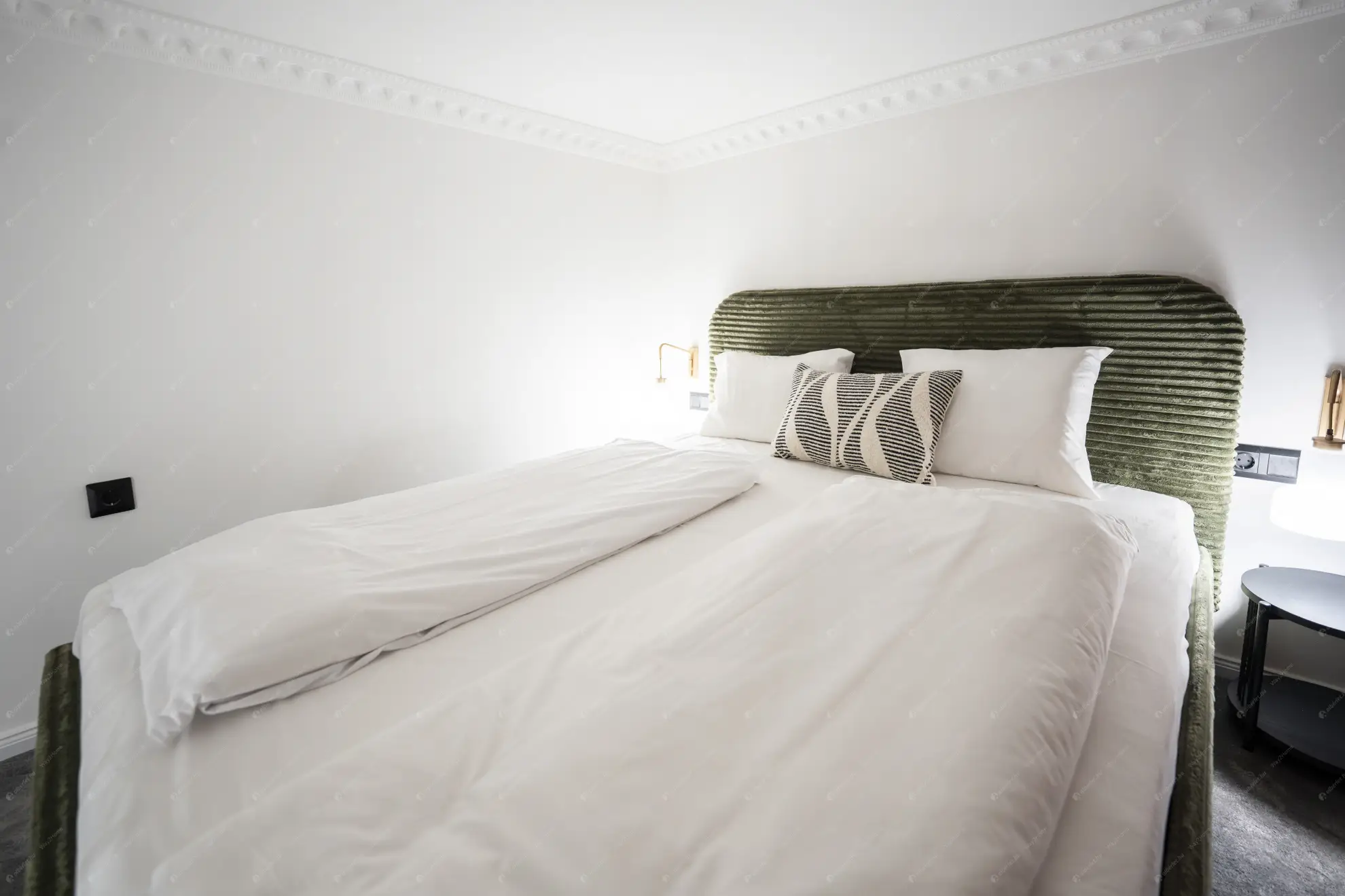 Kiadó albérlet 265000 Ft/hó áron: Budapest, VIII. kerület  Szentkirályi utca. Mérete: 22 nm, 1 szobás | Alberlet.hu - 6626652